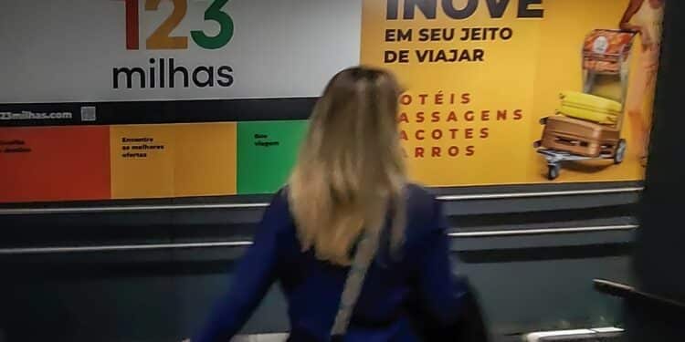 Foto: Rafa Neddermeyer / Agência Brasil