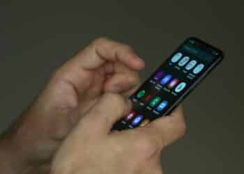 Áudio e vídeo acelerados podem afetar capacidade de reter informação