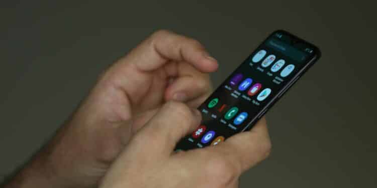 Áudio e vídeo acelerados podem afetar capacidade de reter informação