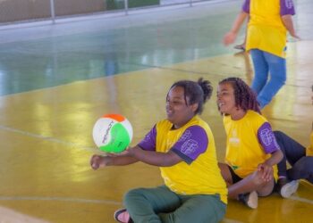 Prefeitura de Araxá / Divulgação