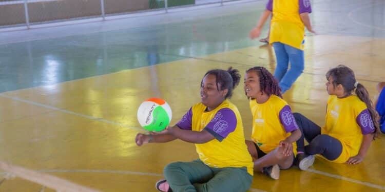 Prefeitura de Araxá / Divulgação