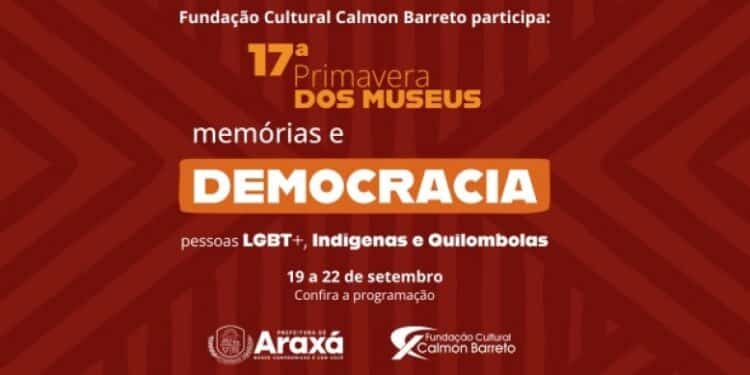 Prefeitura de Araxá / Divulgação