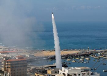 Após ataques a Israel, governo brasileiro convocará reunião do Conselho de Segurança da ONU