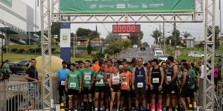 Unimed / Divulgação