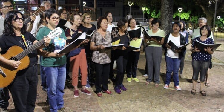 Prefeitura de Araxá / Divulgação