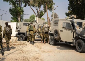 Guerra no Oriente Médio pode aumentar commodities e elevar insegurança alimentar, diz Banco Mundial