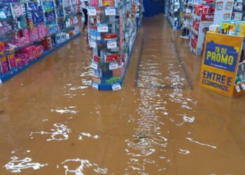 Ascom Raphael Rios / Divulgação