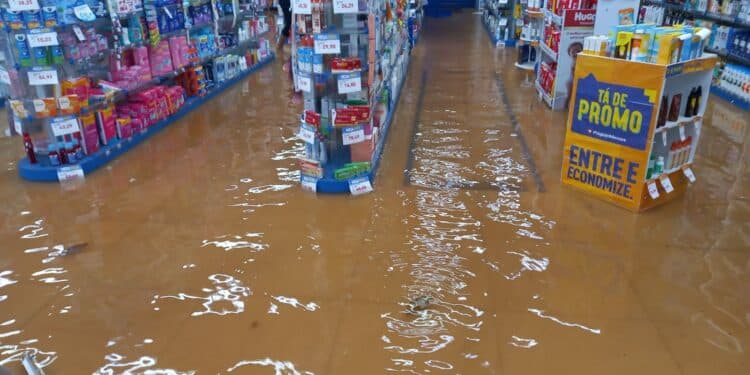 Ascom Raphael Rios / Divulgação