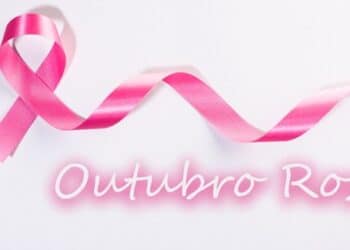 Araxá promove ações de conscientização durante o Outubro Rosa; confira a programação