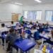 Araxá realiza eleição para diretores de escolas e creches da Rede Municipal em dezembro