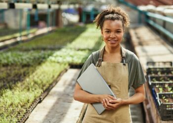 Inscrições para o curso de Gestão Ambiental na Indústria da Mineração do Senai Araxá terminam nesta quinta (26)