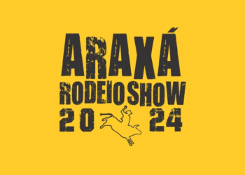 Organização do Araxá Rodeio Show alerta para golpes envolvendo o nome do evento