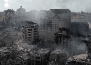 Israel, Hamas, Palestina: entenda a guerra no Oriente Médio