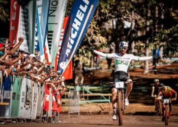 CIMTB confirma etapa de Araxá uma semana depois da Copa do Mundo