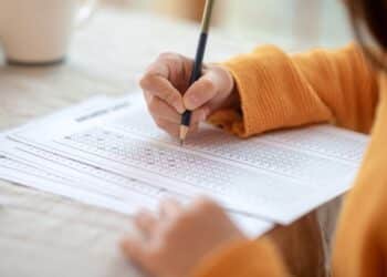 Inscrições começam no dia 18 de dezembro (Foto: Prefeitura de Araxá / Divulgação)