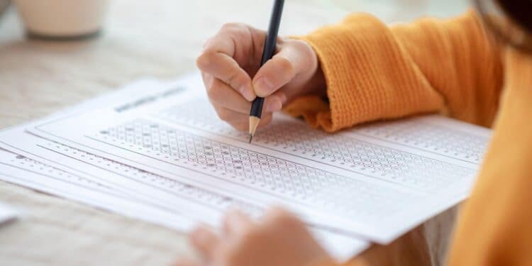 Inscrições começam no dia 18 de dezembro (Foto: Prefeitura de Araxá / Divulgação)