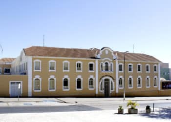 Colégio São Domingos anuncia novidades para 2024