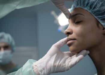 Cirurgia Plástica: saúde ou vaidade?