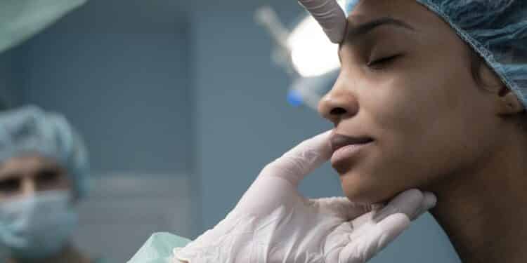 Cirurgia Plástica: saúde ou vaidade?