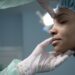Cirurgia Plástica: saúde ou vaidade?