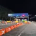 Pedágios na região: quem for de Araxá para Uberlândia terá que desembolsar até R$ 50,80 a mais
