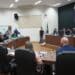 Vereadores de Araxá aprovam abertura de Comissão Processante contra o prefeito; veja quem votou contra e a favor
