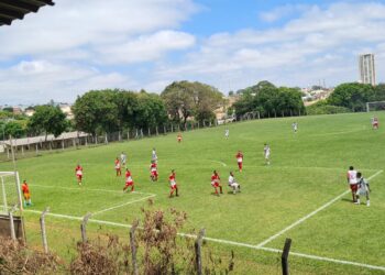 Definidos os classificados para as quartas de final do Ruralão
