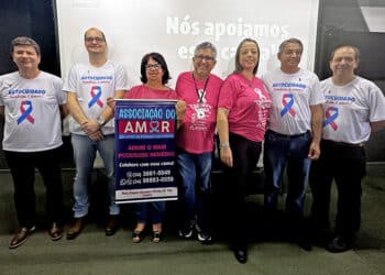 Unimed Araxá vai doar 60 exames de mamografia para mulheres em vulnerabilidade social