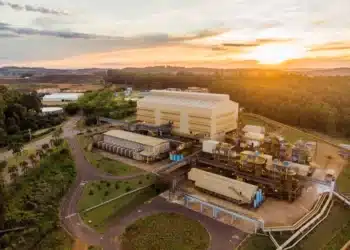 CBMM realiza nesta quinta (5) e sexta (6), o Simulado do Plano de Ação de Emergência de Barragens