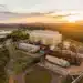 CBMM realiza nesta quinta (5) e sexta (6), o Simulado do Plano de Ação de Emergência de Barragens