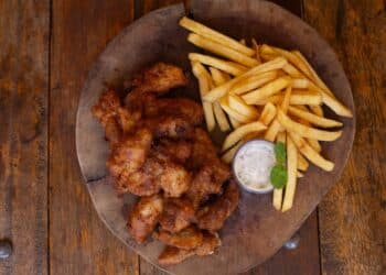 Bão do Buteco lota estabelecimentos participantes na reta final da temporada