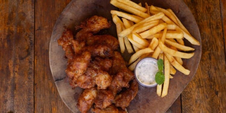 Bão do Buteco lota estabelecimentos participantes na reta final da temporada