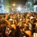Forró é reconhecido como manifestação da cultura nacional