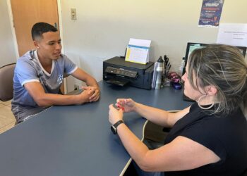 Psicologia em campo: Dínamo promove gratuitamente o cuidado e bem-estar dos atletas da categoria de base