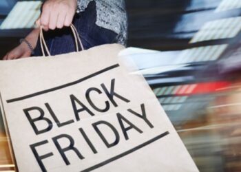 Procon orienta consumidor sobre as compras na Black Friday