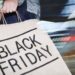 Procon orienta consumidor sobre as compras na Black Friday