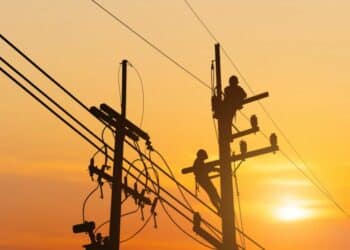 Ocorrência em subestação gerou o problema (Foto: Freepik)