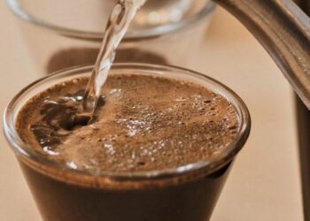 Café da Região de Campos Altos é exportado para a Espanha e ganha notoriedade no exterior