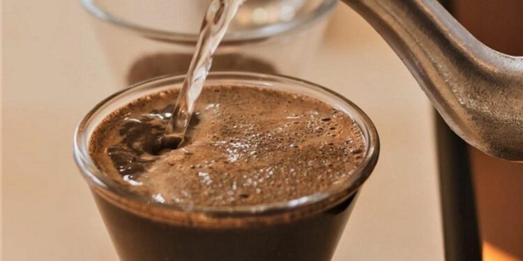 Café da Região de Campos Altos é exportado para a Espanha e ganha notoriedade no exterior