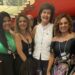 Araxá participa da Conferência Estadual de Cultura e elege delegação para a fase nacional