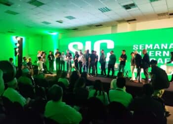 Regiões produtoras de café com origem controlada firmam parceria com Associação Brasileira de Cafés Especiais