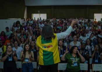 Conferência dos Agentes Comunitários de Saúde e Endemias é finalizada debates positivos para a classe