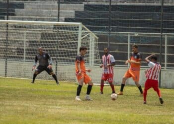 Jogos de volta da semifinal do Ruralão acontecem neste domingo