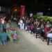 Semana da Consciência Negra contempla centenas de pessoas em Araxá