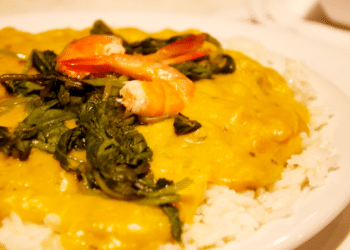 Dia da Consciência Negra: saiba como a culinária afro influenciou as comidas brasileira e mineira