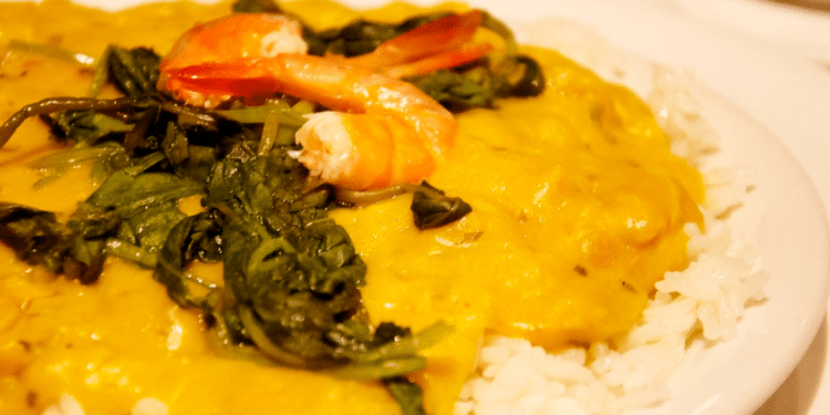 Dia da Consciência Negra: saiba como a culinária afro influenciou as comidas brasileira e mineira