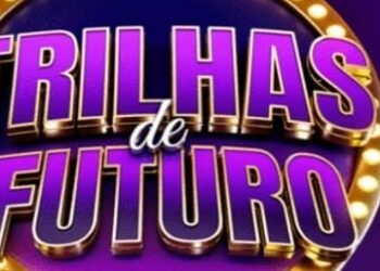 Matrículas para a 4ª edição do Trilhas de Futuro estão abertas até 23 de novembro