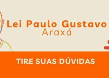Fundação Cultural Calmon Barreto realiza palestras tira-dúvidas sobre a Lei Paulo Gustavo nesta quinta e sexta