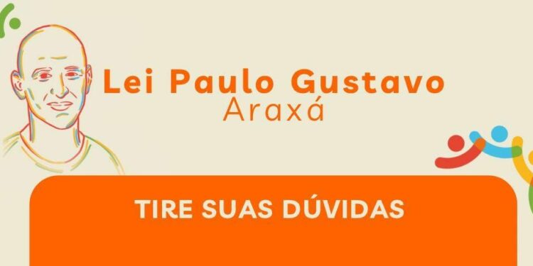 Fundação Cultural Calmon Barreto realiza palestras tira-dúvidas sobre a Lei Paulo Gustavo nesta quinta e sexta