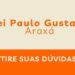 Fundação Cultural Calmon Barreto realiza palestras tira-dúvidas sobre a Lei Paulo Gustavo nesta quinta e sexta